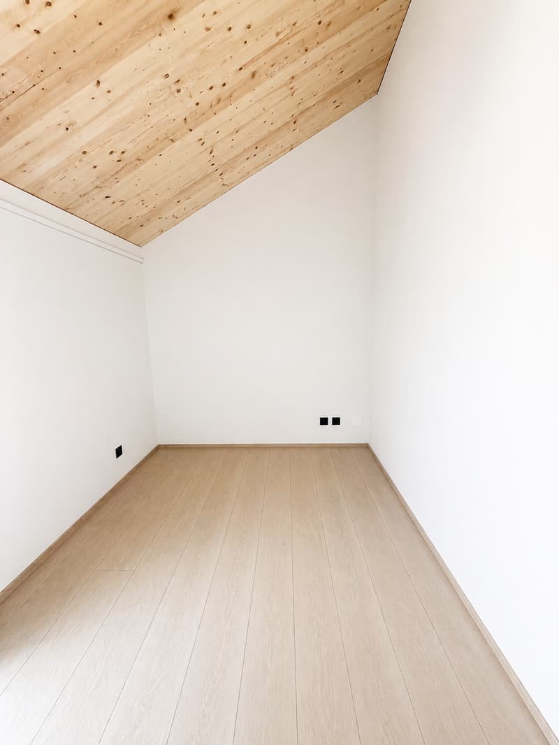 COSTRUZIONE 2026 MINERGIE P-ECO :APPARTAMENTO 3,5 LOCALI CON BALCONE - MÖGLICH ALS ZWEITWOHNSITZ (8)