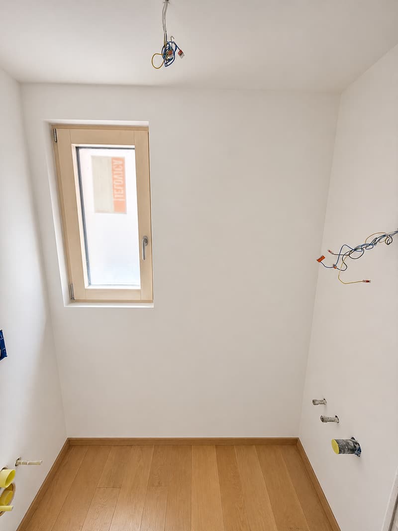 COSTRUZIONE 2026 MINERGIE P-ECO :APPARTAMENTO 3,5 LOCALI CON BALCONE - MÖGLICH ALS ZWEITWOHNSITZ (11)