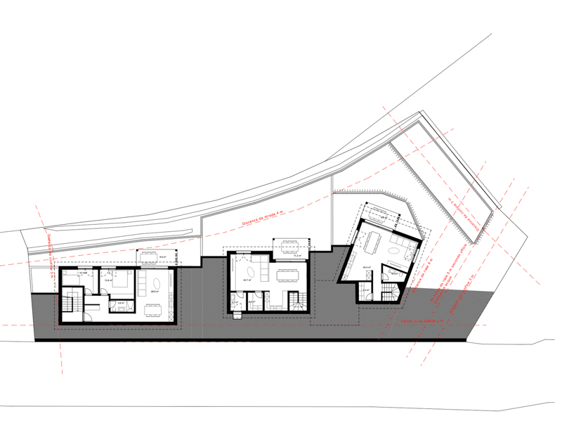 NUOVO PROGETTO: AMPIA CASA UNIFAMILIARE CON GIARDINO (8)
