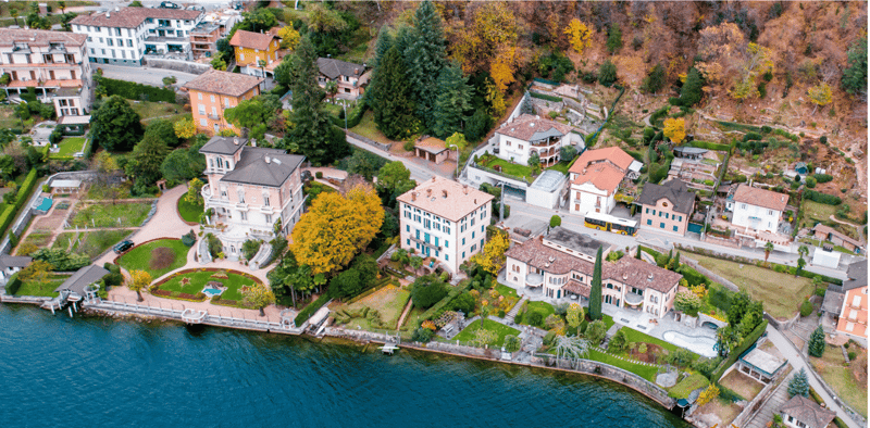 OFF MARKET | LUGANO-FIGINO: CASA DA RISTRUTTURARE CON BOX AUTO E ALTO POTENZIALE DI SVILUPPO (1)