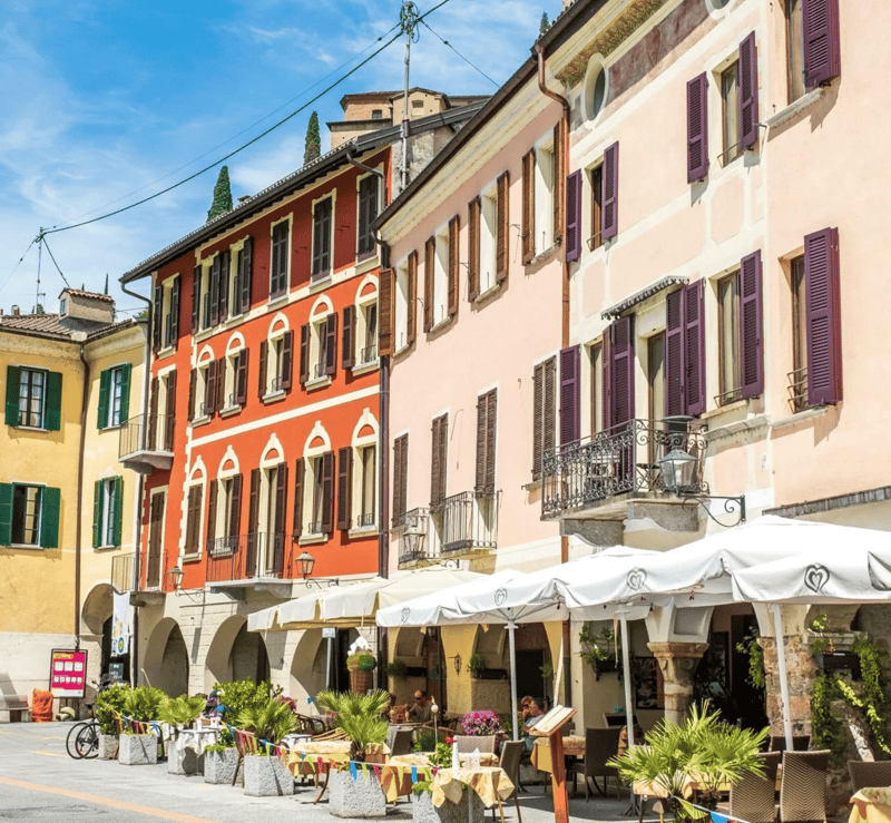OFF MARKET-MORCOTE | CASA STORICA DA RISTRUTTURARE (2)