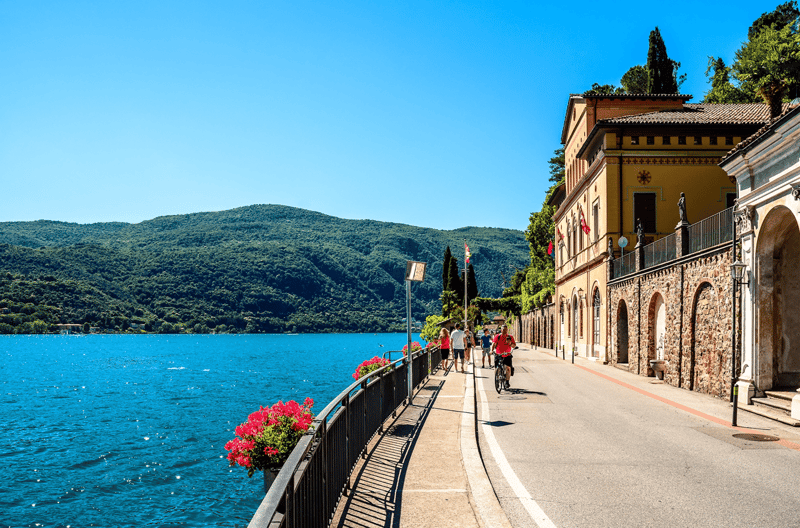 OFF MARKET-MORCOTE | CASA STORICA DA RISTRUTTURARE (1)