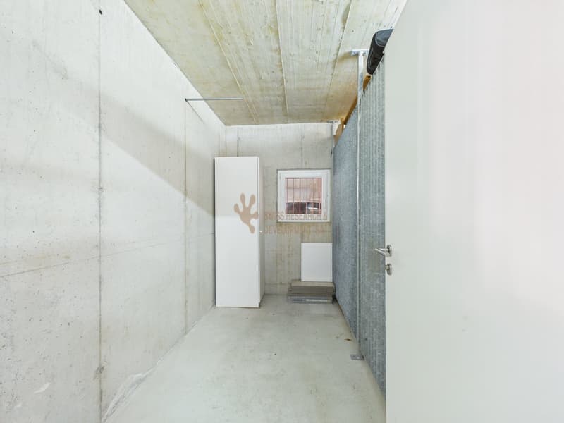 RESIDENZA SMERALDO – AMPIO E LUMINOSO 4,5 LOCALI CON TERRAZZA (17)