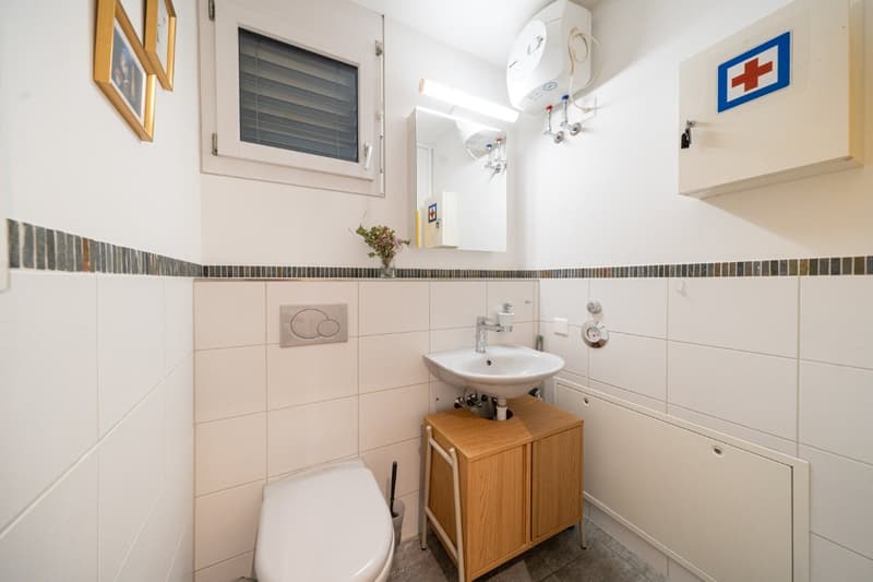 Versatile 5-room unit at top location in Interlaken – living or working with style (6)