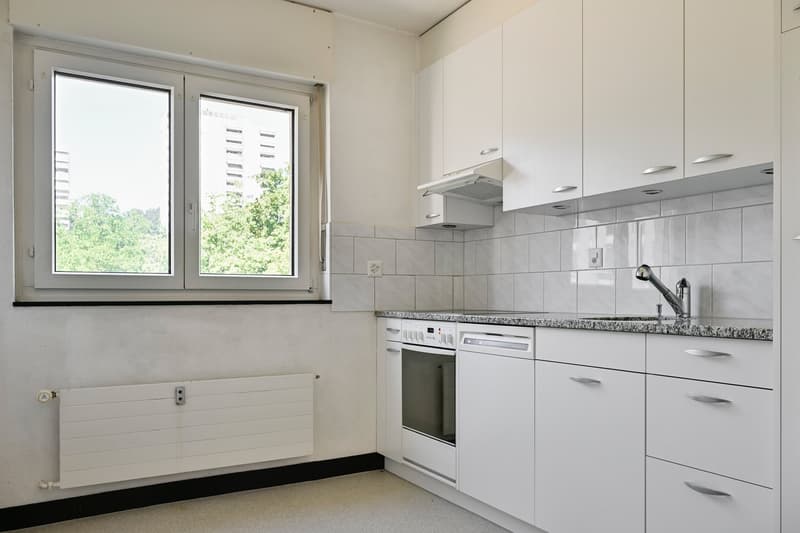 NATURNAH WOHNEN – STADTNAH LEBEN (2)