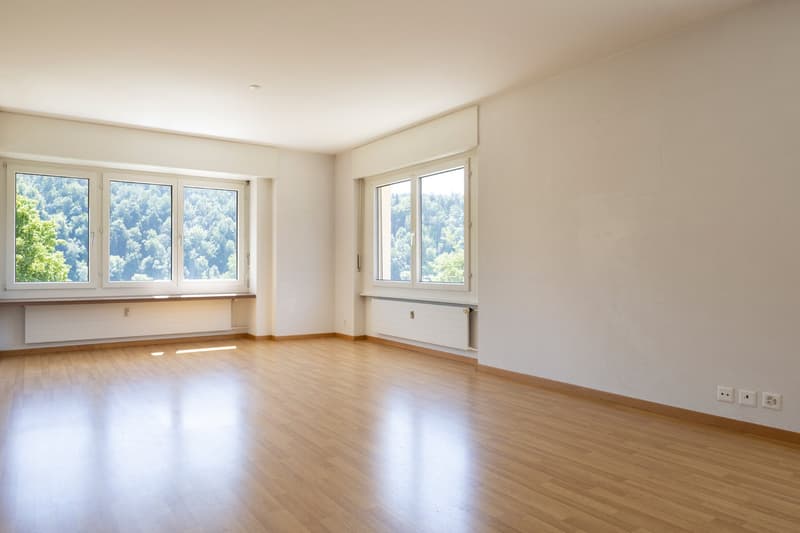 NATURNAH WOHNEN – STADTNAH LEBEN (3)