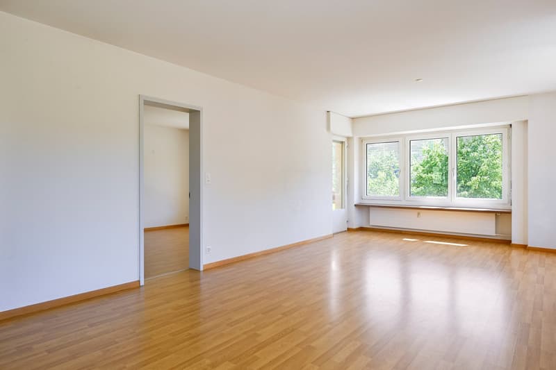 NATURNAH WOHNEN – STADTNAH LEBEN (7)