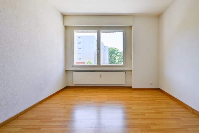 NATURNAH WOHNEN – STADTNAH LEBEN (8)