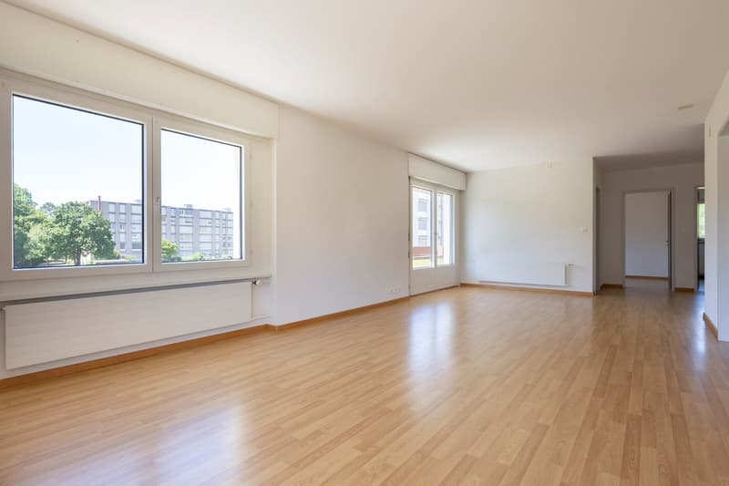 NATURNAH WOHNEN – STADTNAH LEBEN (1)