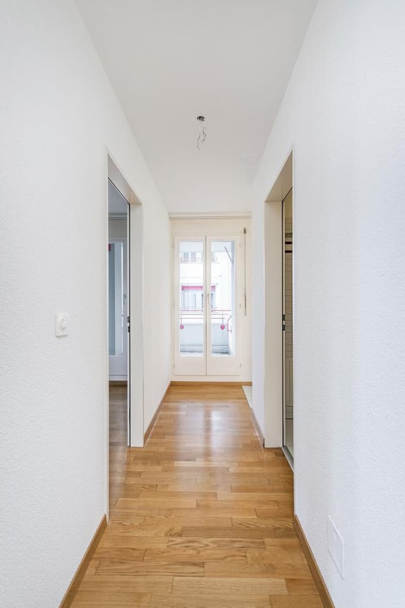 Grosszügiges Familienzuhause im Herzen von Zug (8)