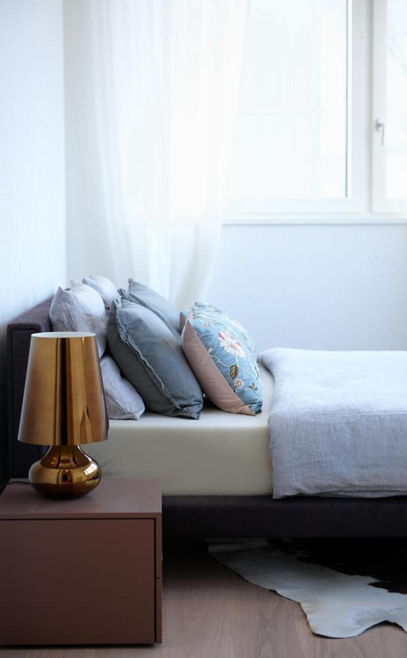 Grosszügige und helle 4.5-Zimmer-Wohnung im beliebten Suurstoffi-Areal (8)