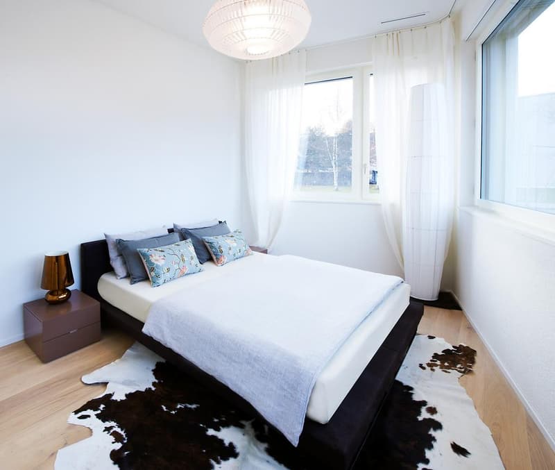 Grosszügige und helle 4.5-Zimmer-Wohnung im beliebten Suurstoffi-Areal (7)