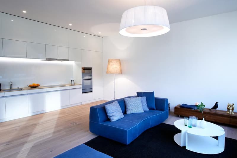 Grosszügige und helle 4.5-Zimmer-Wohnung im beliebten Suurstoffi-Areal (6)