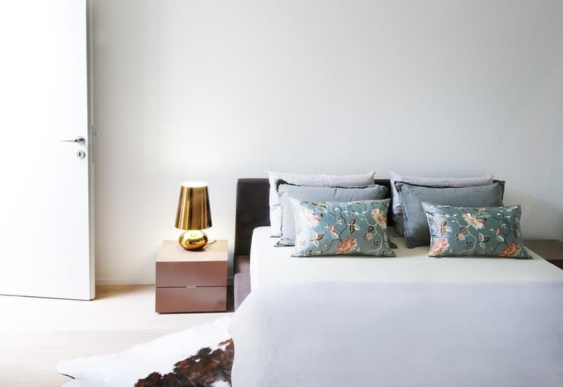 Grosszügige und helle 4.5-Zimmer-Wohnung im beliebten Suurstoffi-Areal (9)