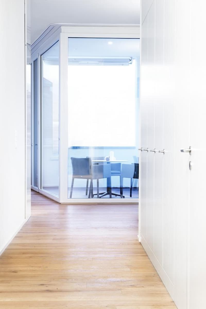 Grosszügige und helle 4.5-Zimmer-Wohnung im beliebten Suurstoffi-Areal (5)