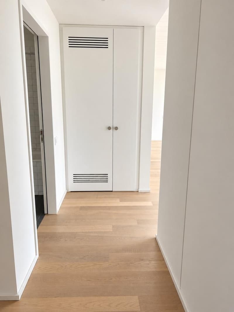 Moderne 2.5-Zimmer-Wohnung an bester Lage im Suurstoffi-Areal (4)