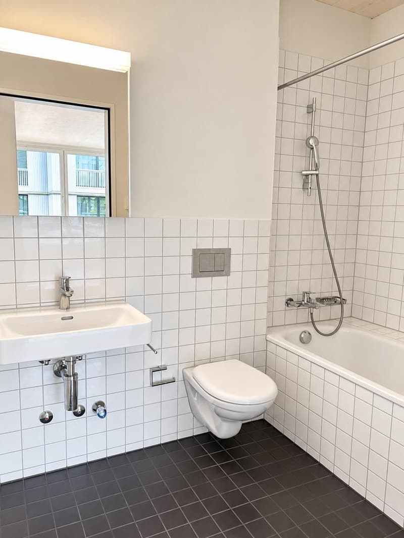 Moderne 2.5-Zimmer-Wohnung an bester Lage im Suurstoffi-Areal (6)