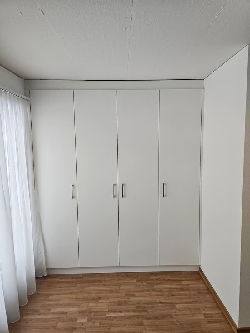 Zimmer 2