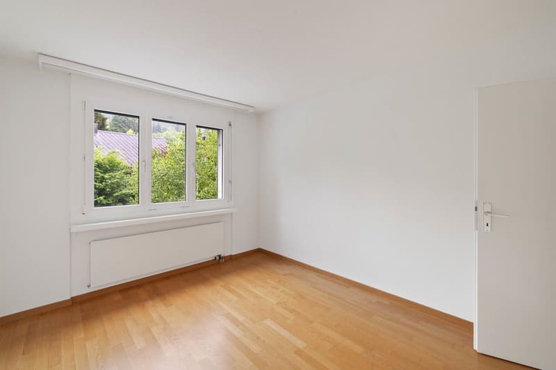 Schlafzimmer_24108.png