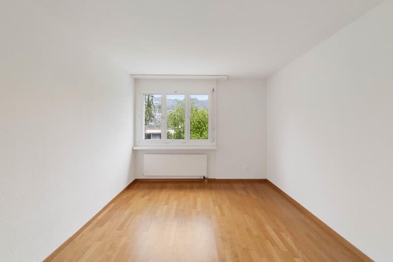 Kinderzimmer_24108.png
