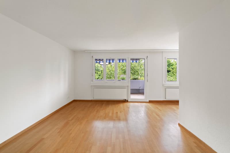 Wohnzimmer_24108.png