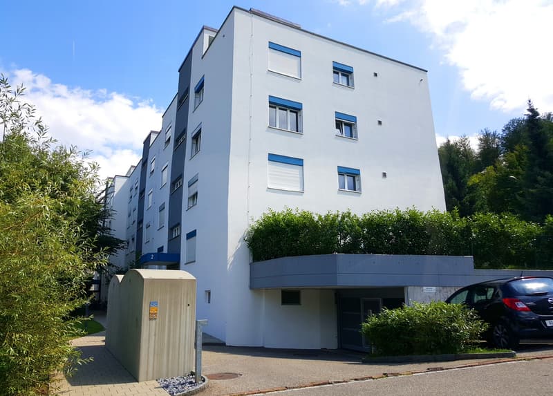 Aussenansicht_24108.jpg