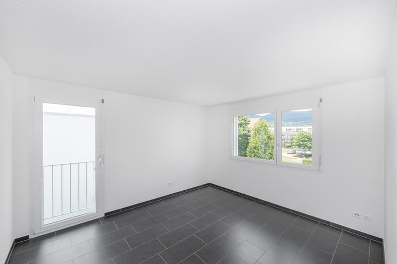 Schlafzimmer.jpg