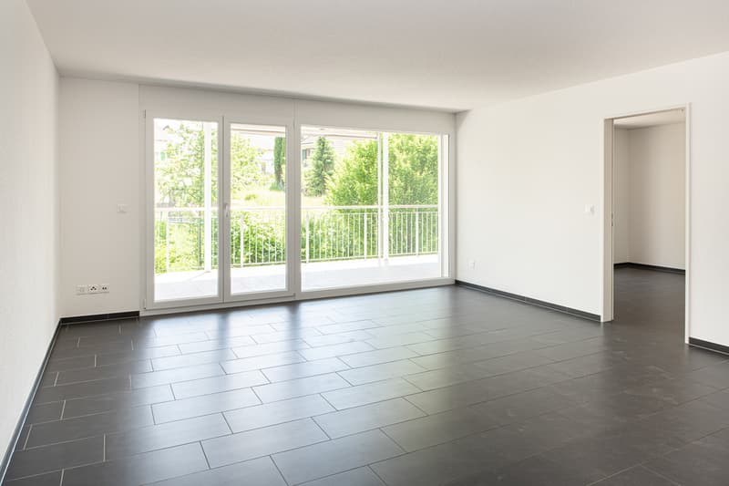 Wohnzimmer_2.jpg