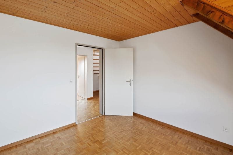 Kinderzimmer_2.jpeg