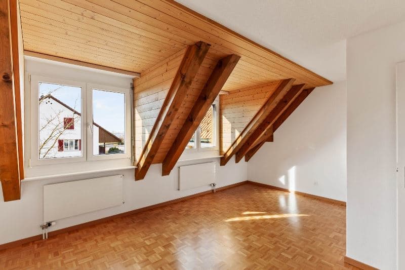 Kinderzimmer_3.jpeg