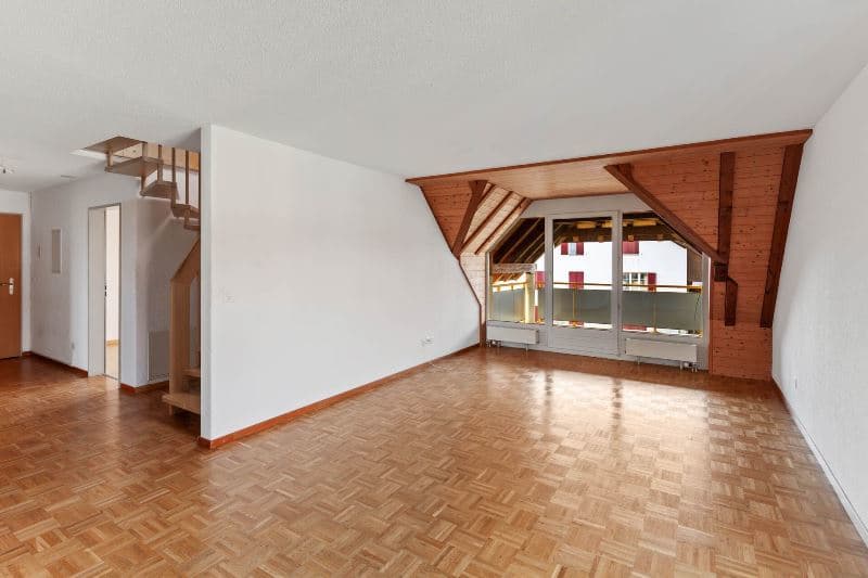 Wohnzimmer.jpeg