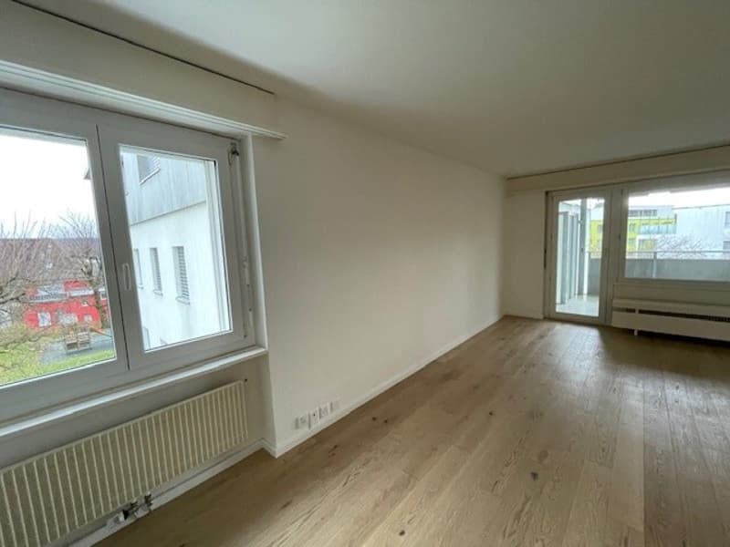 Wohnzimmer_2.jpg