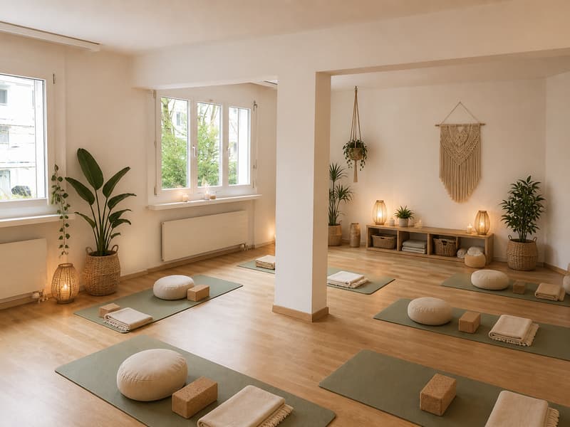 Yogastudio.png