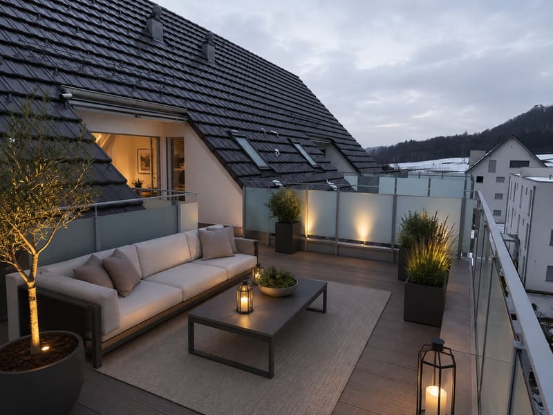 Balkon.jpg