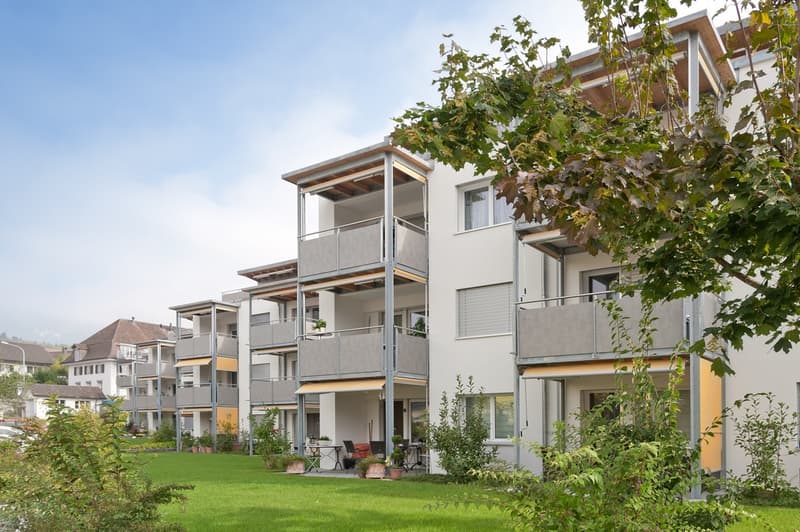 Aussenansicht_3.jpg