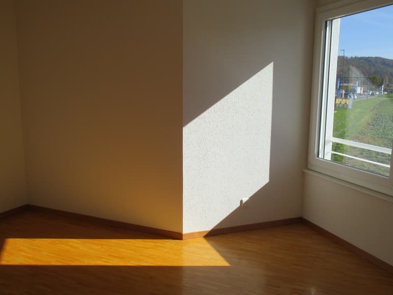 03976.01.0114_Zimmer_links.JPG