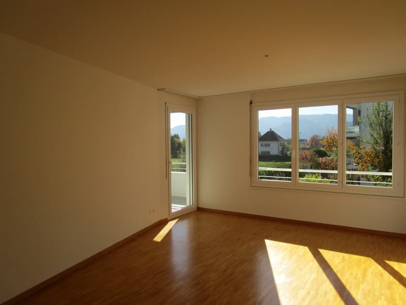 03976.01.0114_Wohnzimmer.JPG