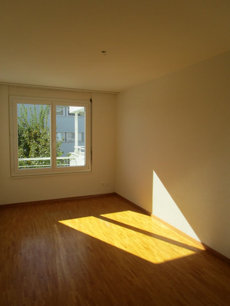 03976.01.0114_Zimmer_rechts.JPG