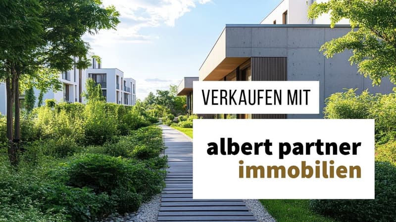 Stylish Basel city villa with garden and converted attic (16)