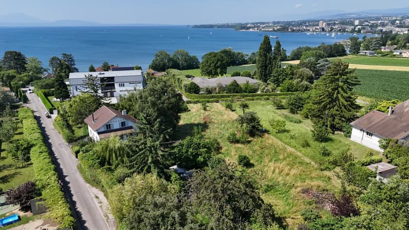 VILLA NOVA ? L'art de vivre contemporain dans un cadre d'exception (5)