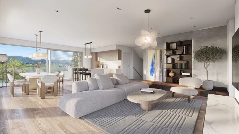 VILLA NOVA – The art of contemporary living in an exceptional setting (2)