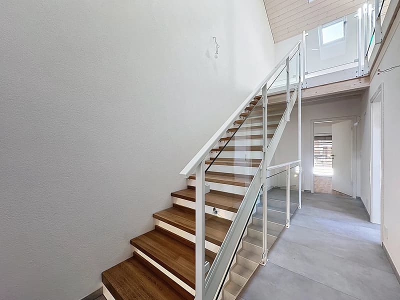 Duplex d'exception à Penthalaz (4)