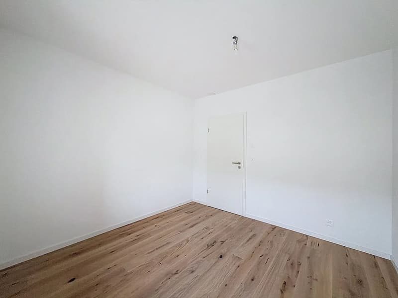 Vente - Appartement Penthalaz (9)