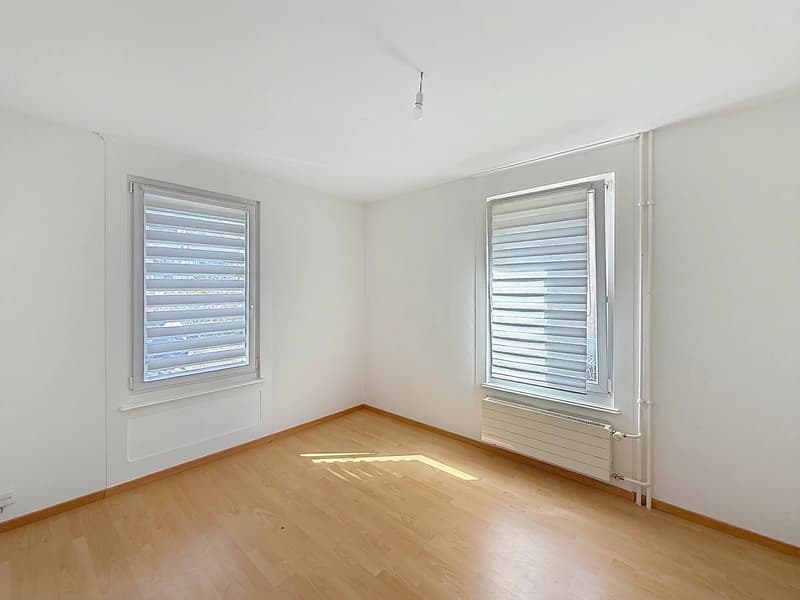 Immobilio di rendita completamente affittato (4)