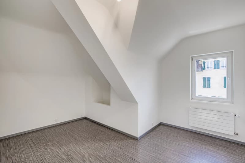 Immobilio di rendita completamente affittato (12)