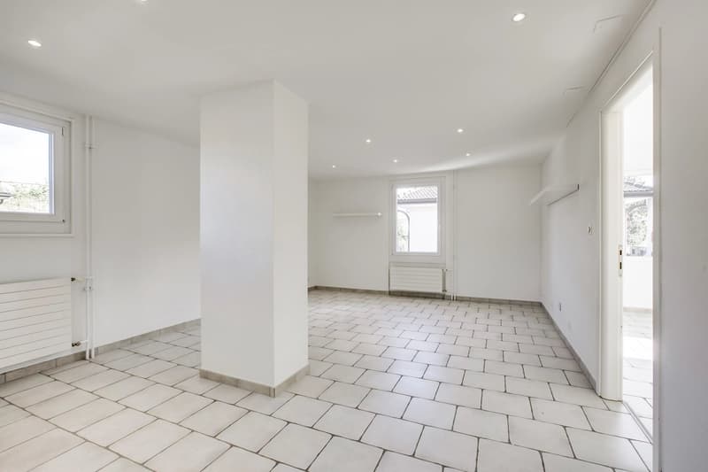 Immobilio di rendita completamente affittato (8)