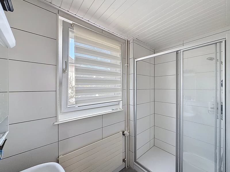 Immobilio di rendita completamente affittato (6)