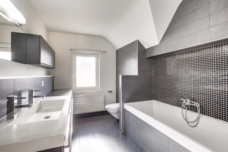 Immobilio di rendita completamente affittato (14)
