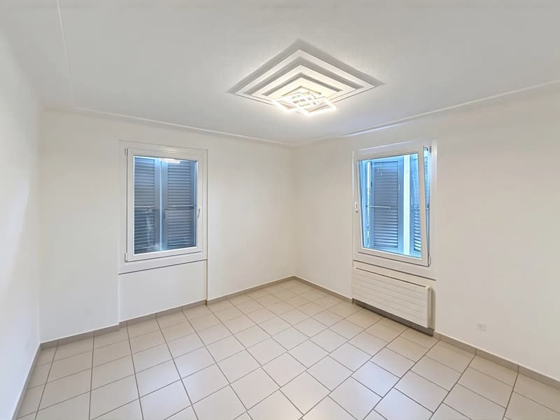 Immobilio di rendita completamente affittato (9)