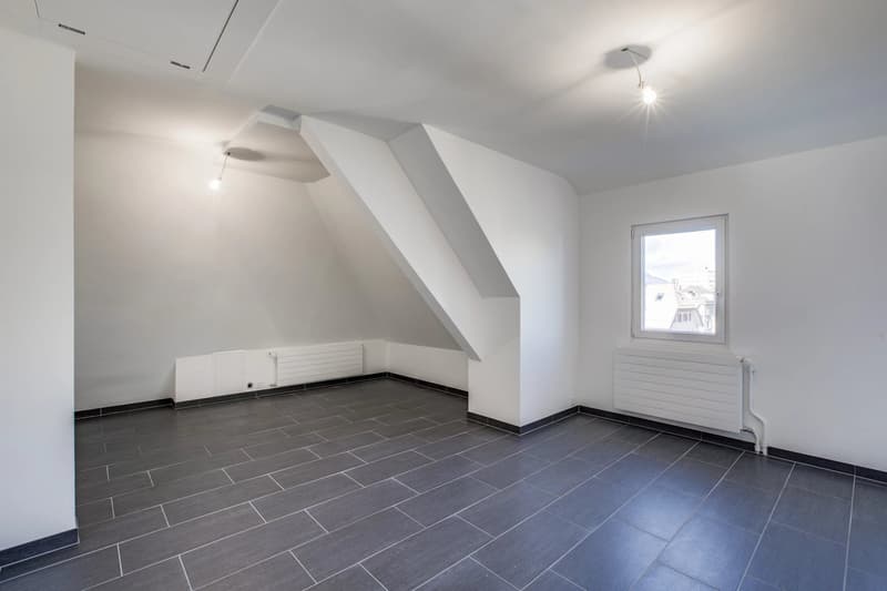 Immobilio di rendita completamente affittato (11)